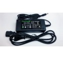 Chargeur pour accu pour appareil radiocommandé Alimentation 12V 5A Pro-Tronik