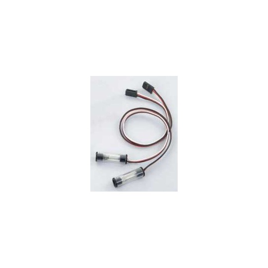 Nyl K 15x10 Bips Embedded Accessory - Scientific-MHD