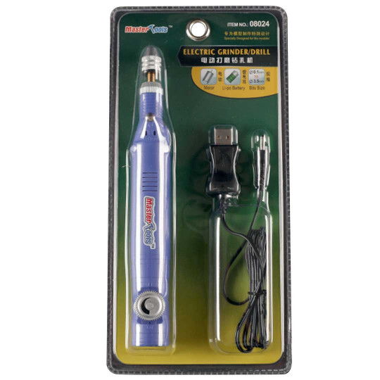 Outil pour maquette Mini...