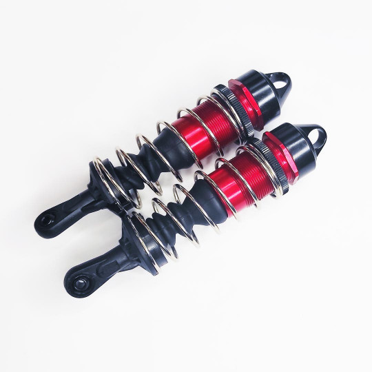 Pièce pour voiture...