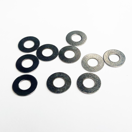 Pièce pour voiture...