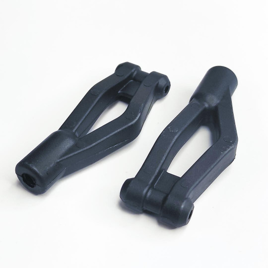 Pièce pour voiture...