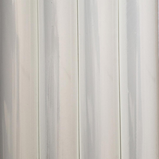 ORACOVER GQ-COTE Blanc 10m