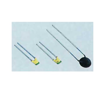 Moteur électrique radiocommandé Antiparasite Speed 400