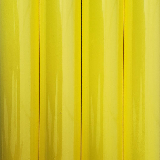 ORACOVER GQ-COTE Jaune citron 2m ORACOVER GQ-COTE Jaune...