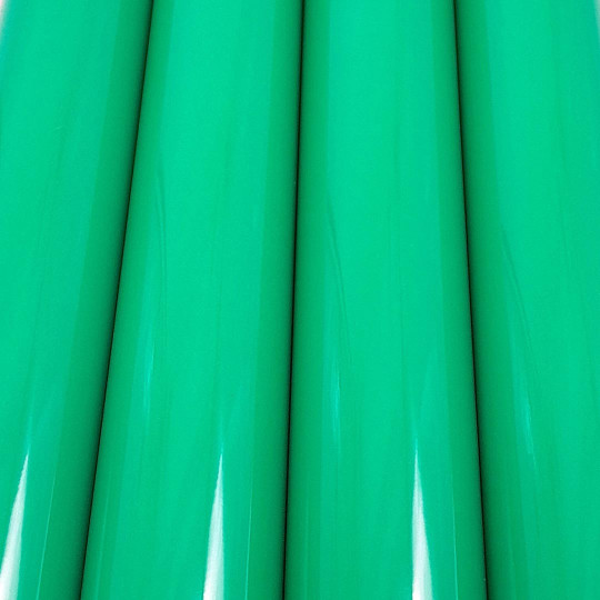 ORACOVER GQ-COTE Vert 10m