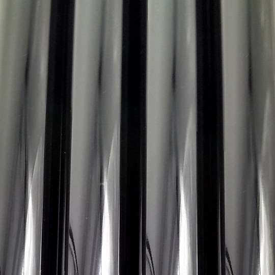 ORACOVER GQ-COTE Noir 10m