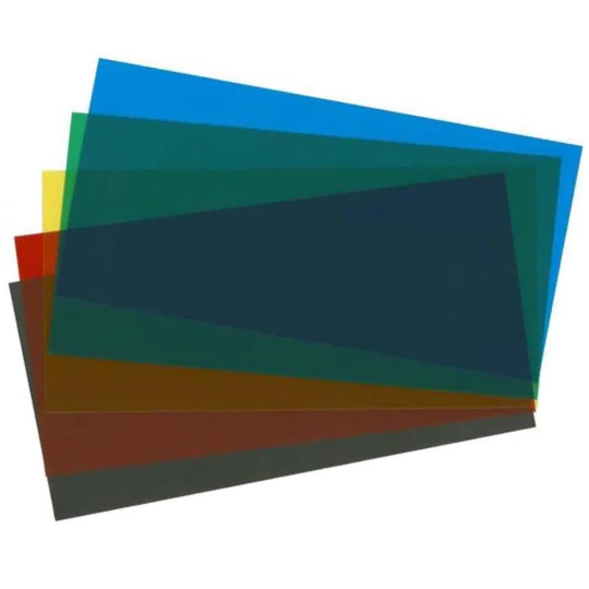 Matériau de polystyrène...