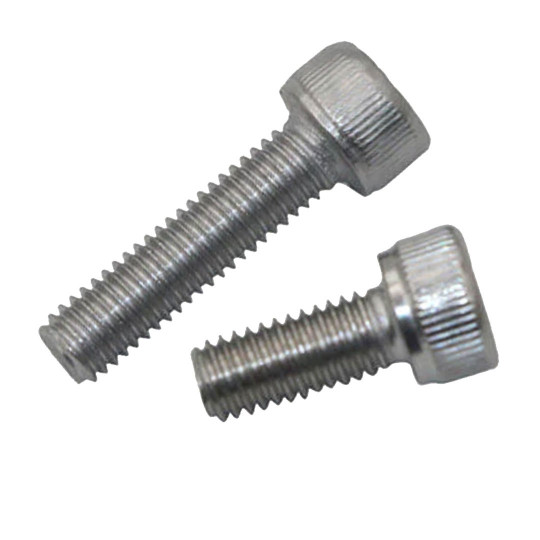 Pièce pour voilier...