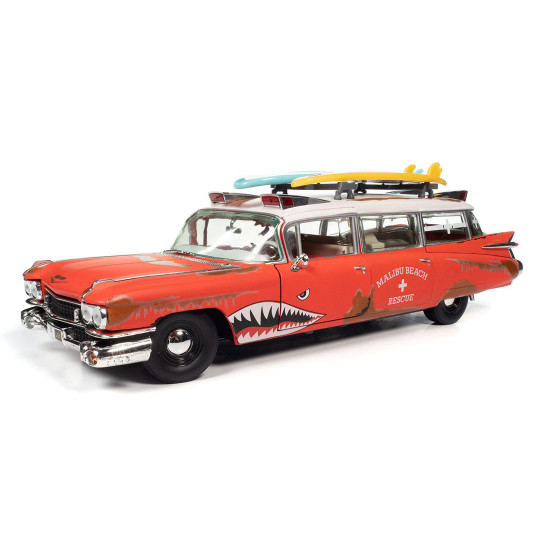 Voiture miniature Die Cast...