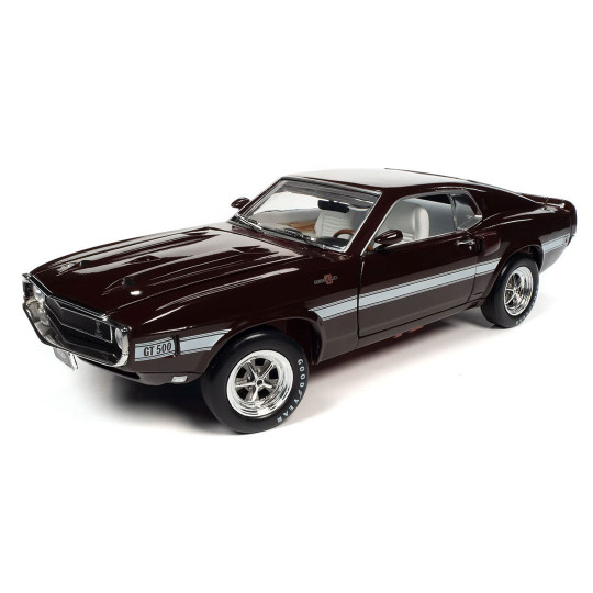 Voiture miniature Die Cast...