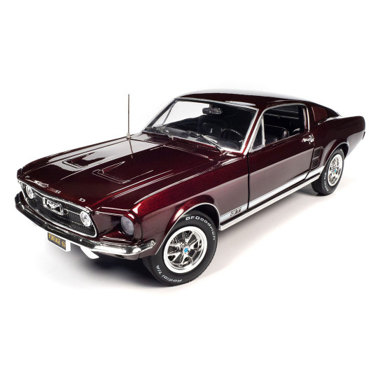 Voiture miniature Die Cast...