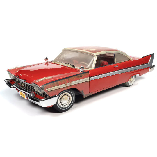 Voiture miniature Die Cast...