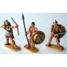 Figurine SPARTIENS 1/72 Figurine SPARTIENS 1/72
