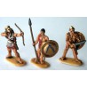 Figurine SPARTIENS 1/72 Figurine SPARTIENS 1/72