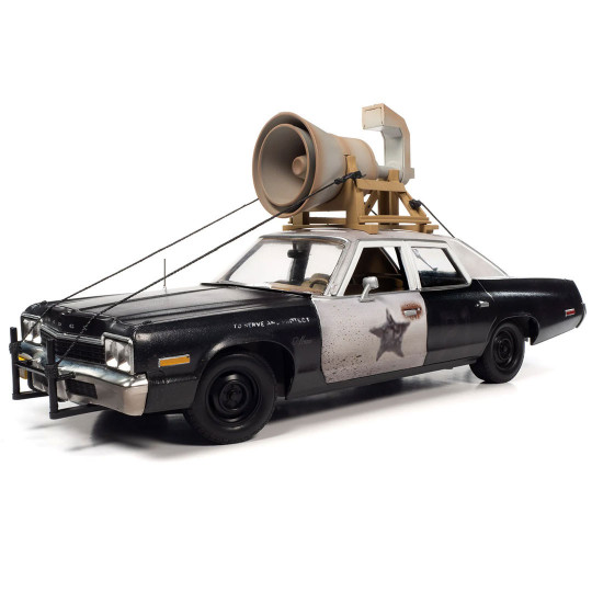 Voiture miniature Die Cast...
