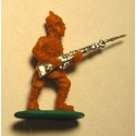 Figur der Rote Armee HIBE SUMMER 1/72 | Scientific-MHD