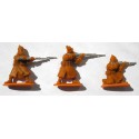 Figurine ARMEE ROUGE HABIT HIVER 1/72