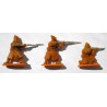 Figurine ARMEE ROUGE HABIT HIVER 1/72