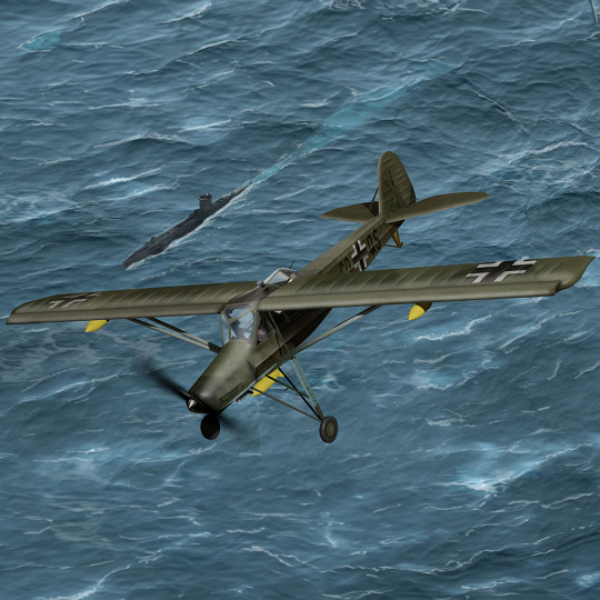 Maquette plastique d’avion...