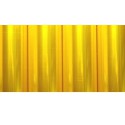 ORACOver ORACOver gelb transparent 2m | Scientific-MHD