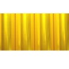 Oracover oracover yellow transparent 2M | Scientific-MHD