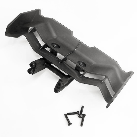 Pièce pour voiture...