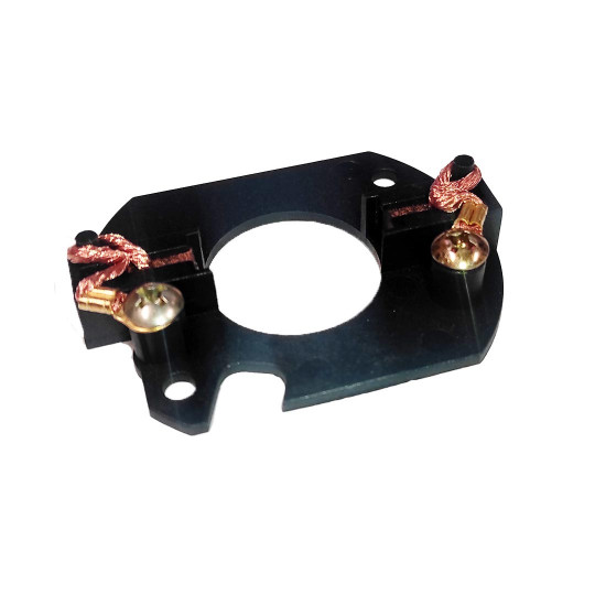 Accessoire de terrain...