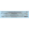 Scalpel for sculpt scissors | Scientific-MHD