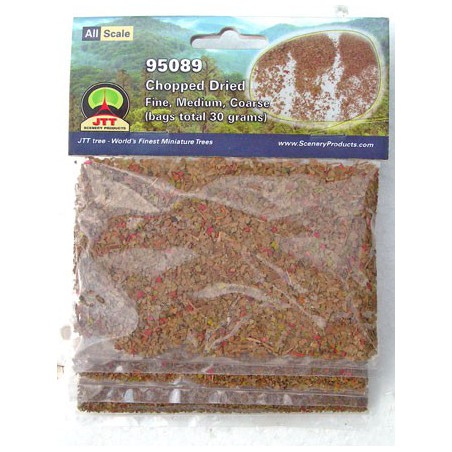 Herbs Assortment of dead leaves - EPAIS MEDICAL END | Scientific-MHD