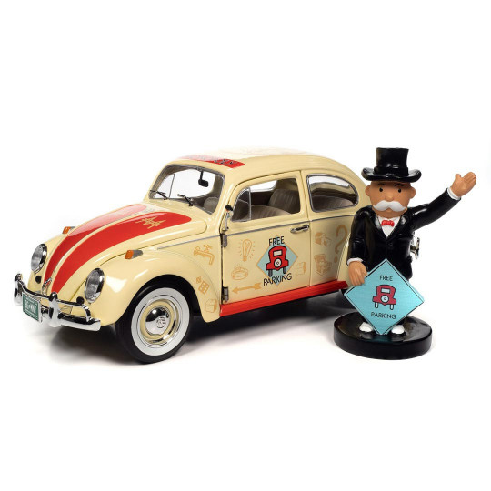 Voiture miniature Die Cast...