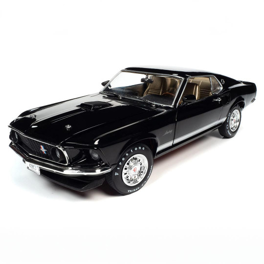 Voiture miniature Die Cast...