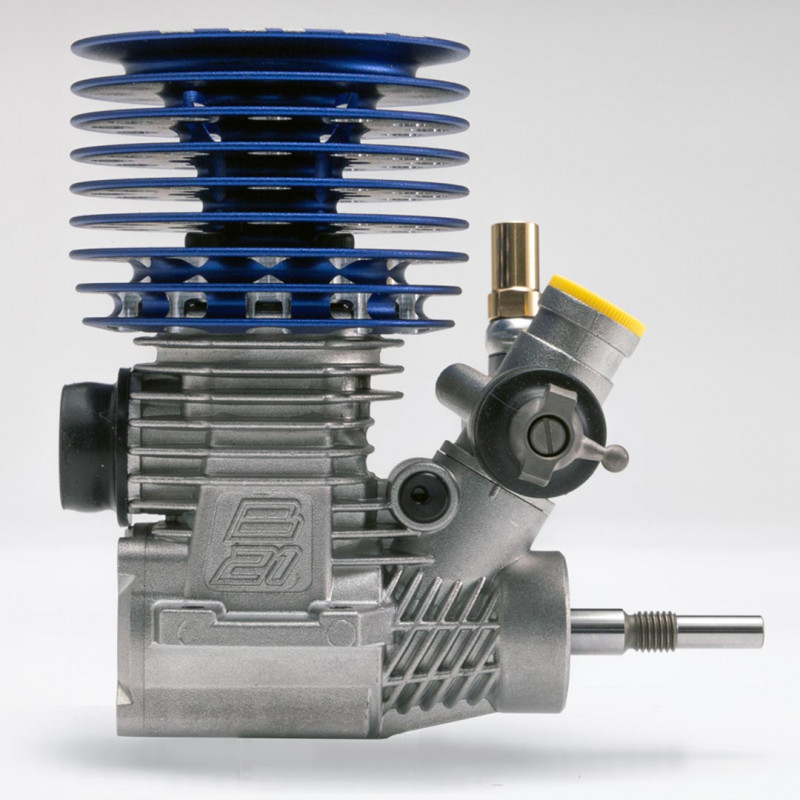 hpiサベージ30vgエンジン HPI サベージ OS30VG O.S. 30VG Engine for