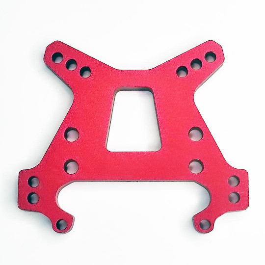 Pièce pour voiture...