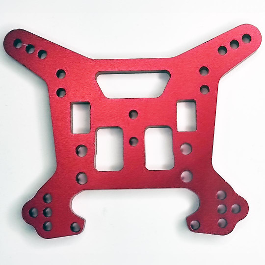 Pièce pour voiture...