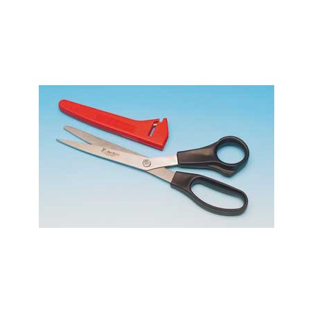 Casseaux for model quality scissors | Scientific-MHD