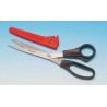 Casseaux for model quality scissors | Scientific-MHD