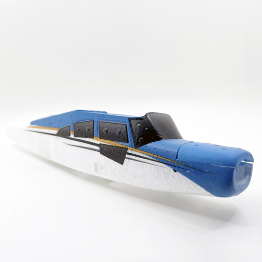 Pièce pour avion FUSELAGE...