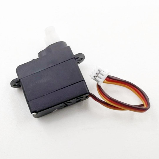 Pièce pour avion Servo...