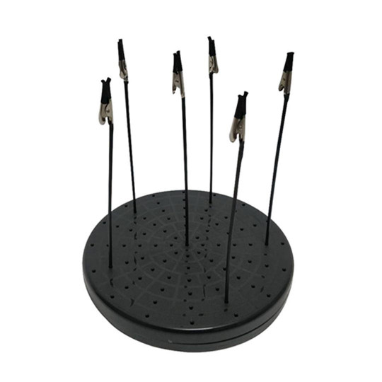 Aerographe pour maquette...