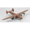 B-24D Liberator Lady 1/144 | Scientific-MHD