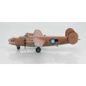 B-24D Liberator lady 1/144