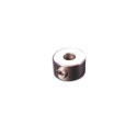 Eingebetteter Zubehör -Arret -Ring 3 mm (10pcs) | Scientific-MHD
