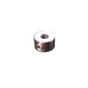 Embedded accessory Arret ring 3mm (10pcs) | Scientific-MHD