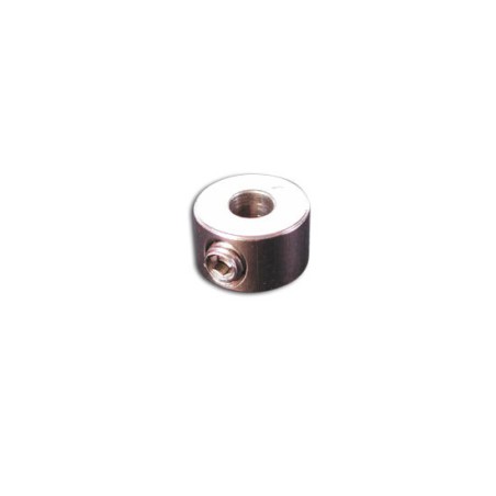 Accessoire embarqué Bague d'arret 3mm (10pcs)