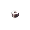 Eingebetteter Zubehör -Arret -Ring 3 mm (10pcs) | Scientific-MHD