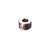 Accessoire embarqué Bague d'arret 4mm (10pcs)