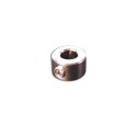 Embedded accessory Ring of Stroke 5mm (10pcs) | Scientific-MHD