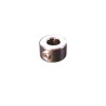 Accessoire embarqué Bague d'arret 5mm (10pcs)