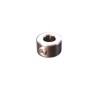 Embedded accessory Ring of Stroke 5mm (10pcs) | Scientific-MHD